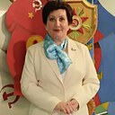 Наталья, 53 года