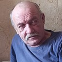 Василий, 56 лет
