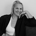 Елена, 40 лет