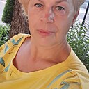 Людмила, 54 года