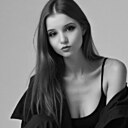 Svetlana, 27 лет
