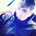 Сергей, 33 года