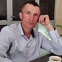 Сергей, 39 лет