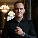 Сергей Вл, 30 лет