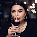 Ангел, 25 лет