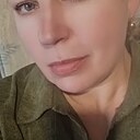 Ирина, 52 года