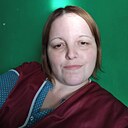 Татьяна, 34 года