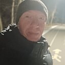 Алексей, 43 года