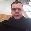 Григорий, 32 года