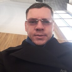 Фотография мужчины Григорий, 32 года из г. Павлодар