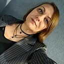 Елена, 51 год