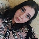 Валентина, 36 лет