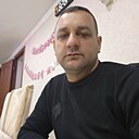 Рома, 39 лет