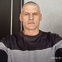 Дмитрий, 51 год