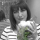 Елена, 42 года