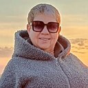 Татьяна, 57 лет