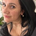 Ангелина, 62 года