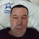 Дмитрий, 40 лет