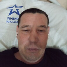 Фотография мужчины Дмитрий, 40 лет из г. Нерчинск