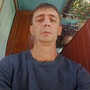 Александр, 41 год