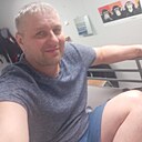 Виктор, 49 лет