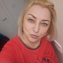 Елена, 45 лет