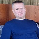 Денис, 41 год