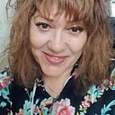 Светлана, 54 года