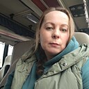 Оля, 48 лет