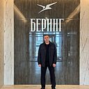 Леха, 42 года