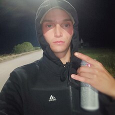 Фотография мужчины Артём, 25 лет из г. Тулун