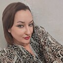 Ника, 44 года