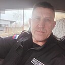 Виталий, 52 года