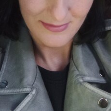 Фотография девушки Екатерина, 51 год из г. Солигорск