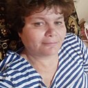 Залина, 44 года