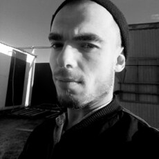 Фотография мужчины Дмитрий, 26 лет из г. Лиски