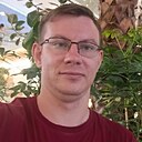 Серега, 30 лет