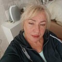 Наталья, 58 лет