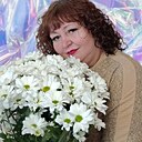 Елена, 46 лет