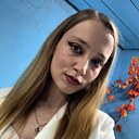 Катрина, 25 лет