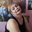 Дюймовочка, 45 лет