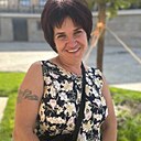 Татьяна, 42 года