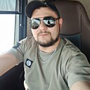 Андрей, 34 года