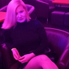 Фотография девушки Наталья, 49 лет из г. Петропавловск-Камчатский