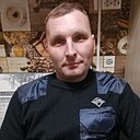 Василий, 37 лет