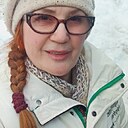 Любовь, 52 года