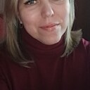 Катерина, 49 лет