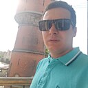 Ринат, 36 лет