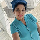 Ольга, 60 лет