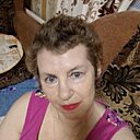 Надежда, 68 лет